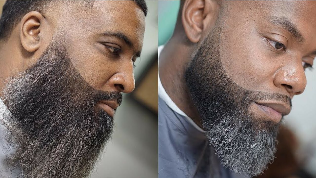 Six Beards Grooming Tips You Need To Keep In Mind For The Coming Year  The  Guardian Nigeria News - Nigeria and World News — Guardian Life — The  Guardian Nigeria News –